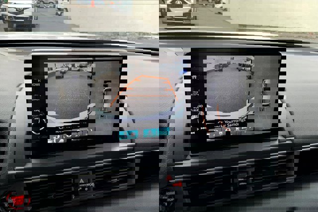 Used 2023 Honda Pilot Elite image 20