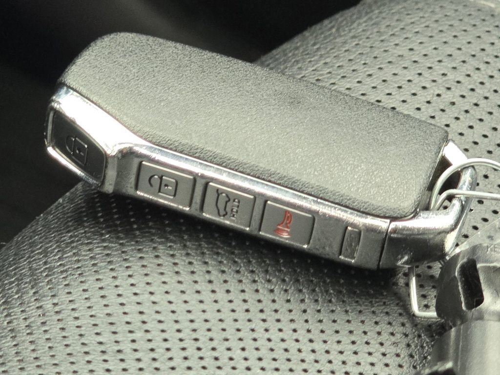 Used 2020 Kia Telluride EX w/ EX Premium Package image 35