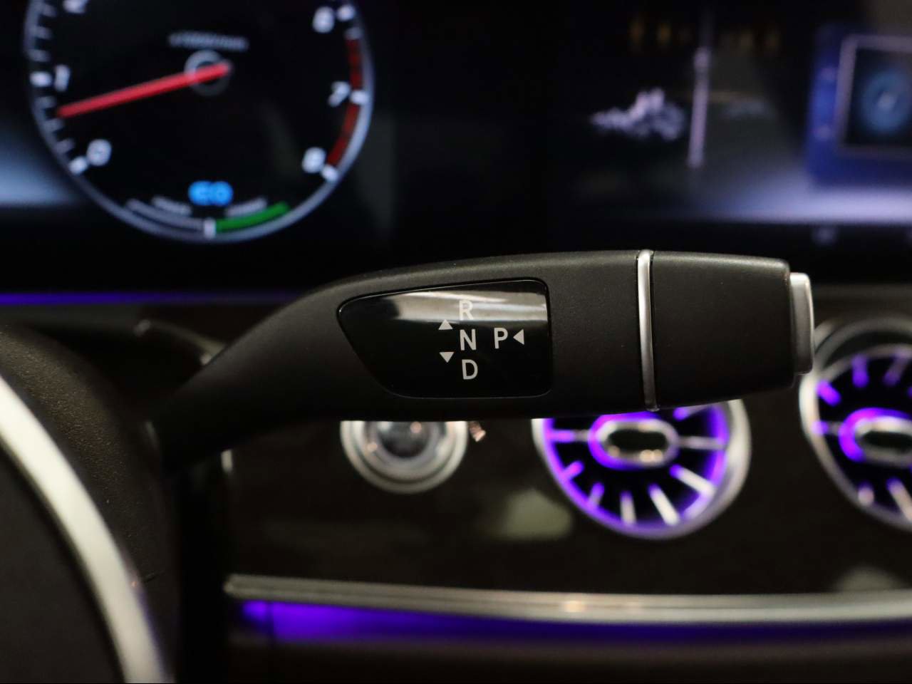 Used 2019 Mercedes-Benz CLS 450 4MATIC image 9