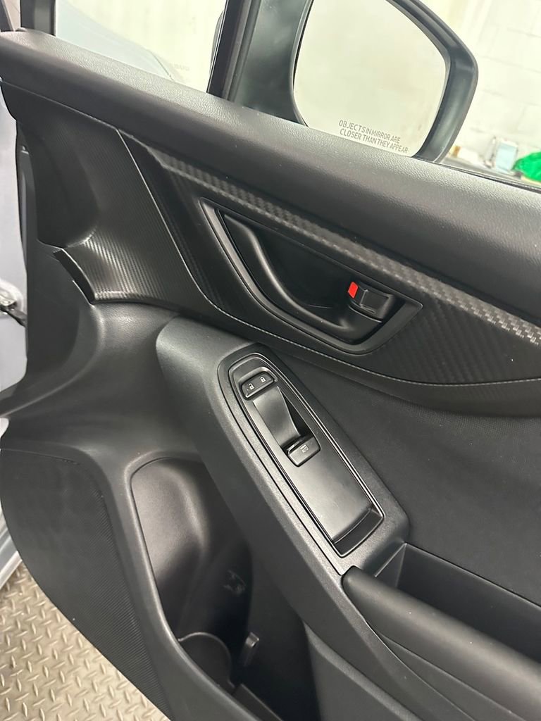 Used 2019 Subaru Impreza 2.0i image 31