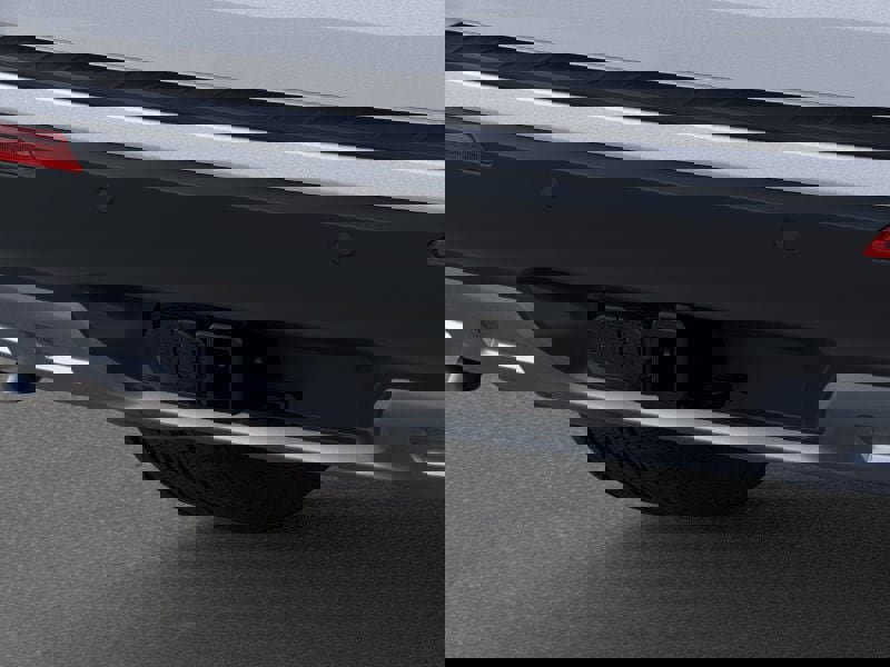 New 2026 Ford Explorer Active image 23