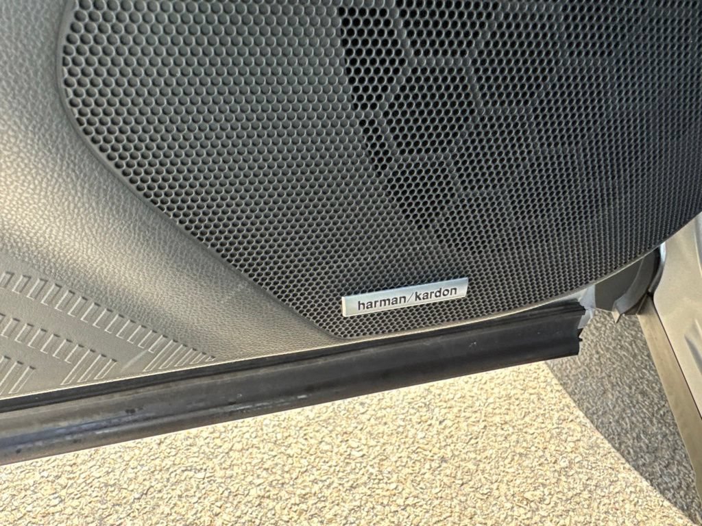 Certified 2026 Subaru Forester Limited AWD/4WD image 9
