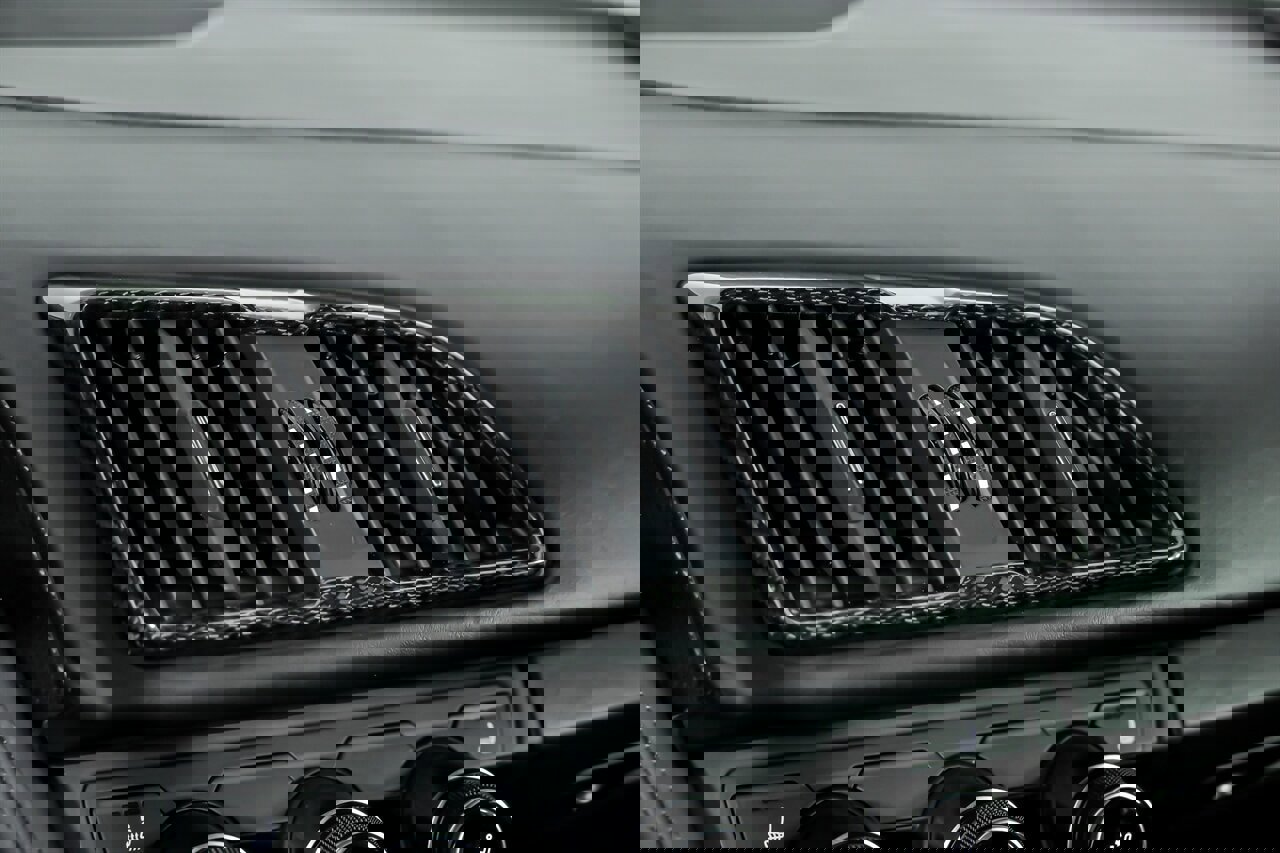 Used 2020 Audi R8 V10 performance image 33