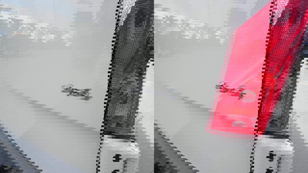 Used 2022 Mercedes-Benz Sprinter 144 Cargo image 39