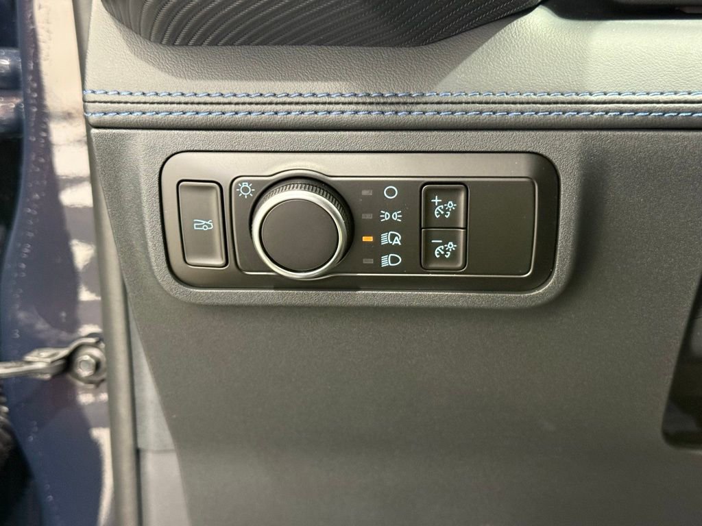 New 2026 Ford Mustang Dark Horse image 22