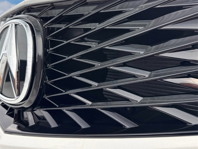 New 2026 Acura Integra A-Spec image 13