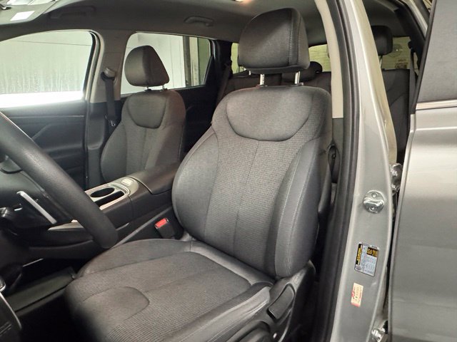 Used 2023 Hyundai Santa Fe SE AWD/4WD image 18