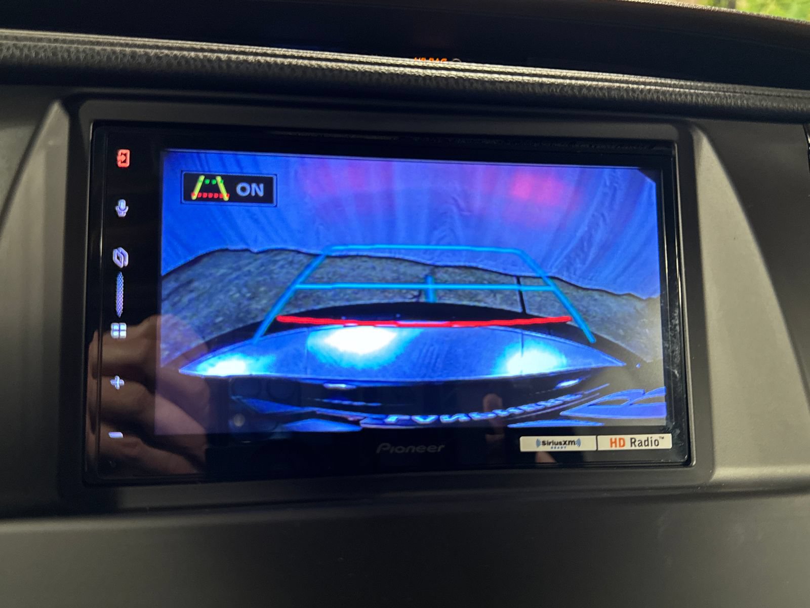 Used 2018 Toyota Highlander XLE AWD/4WD image 21