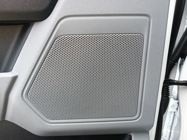 New 2026 Ford F450 XL image 13