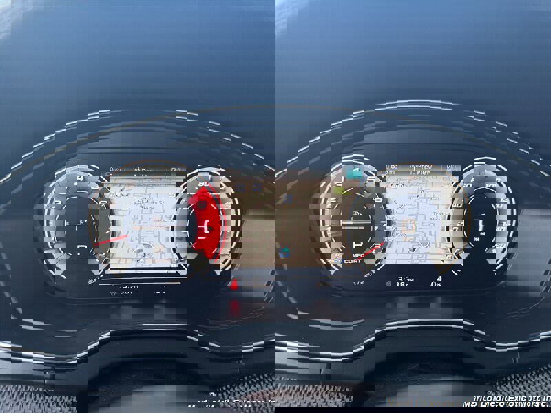 Used 2023 Audi SQ5 Premium Plus image 38