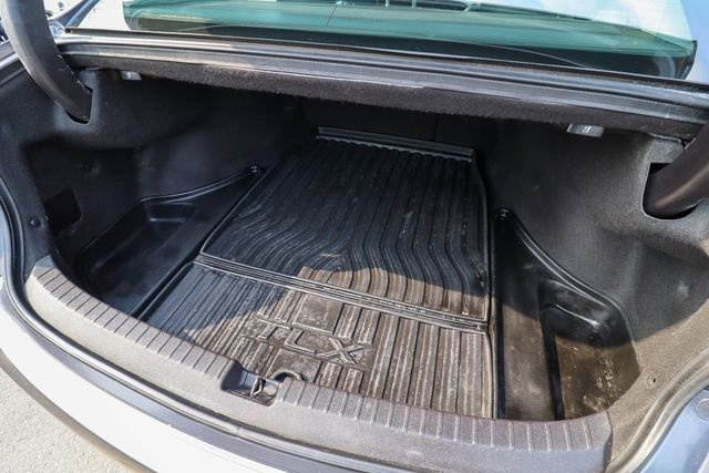 Used 2020 Acura TLX V6 image 43