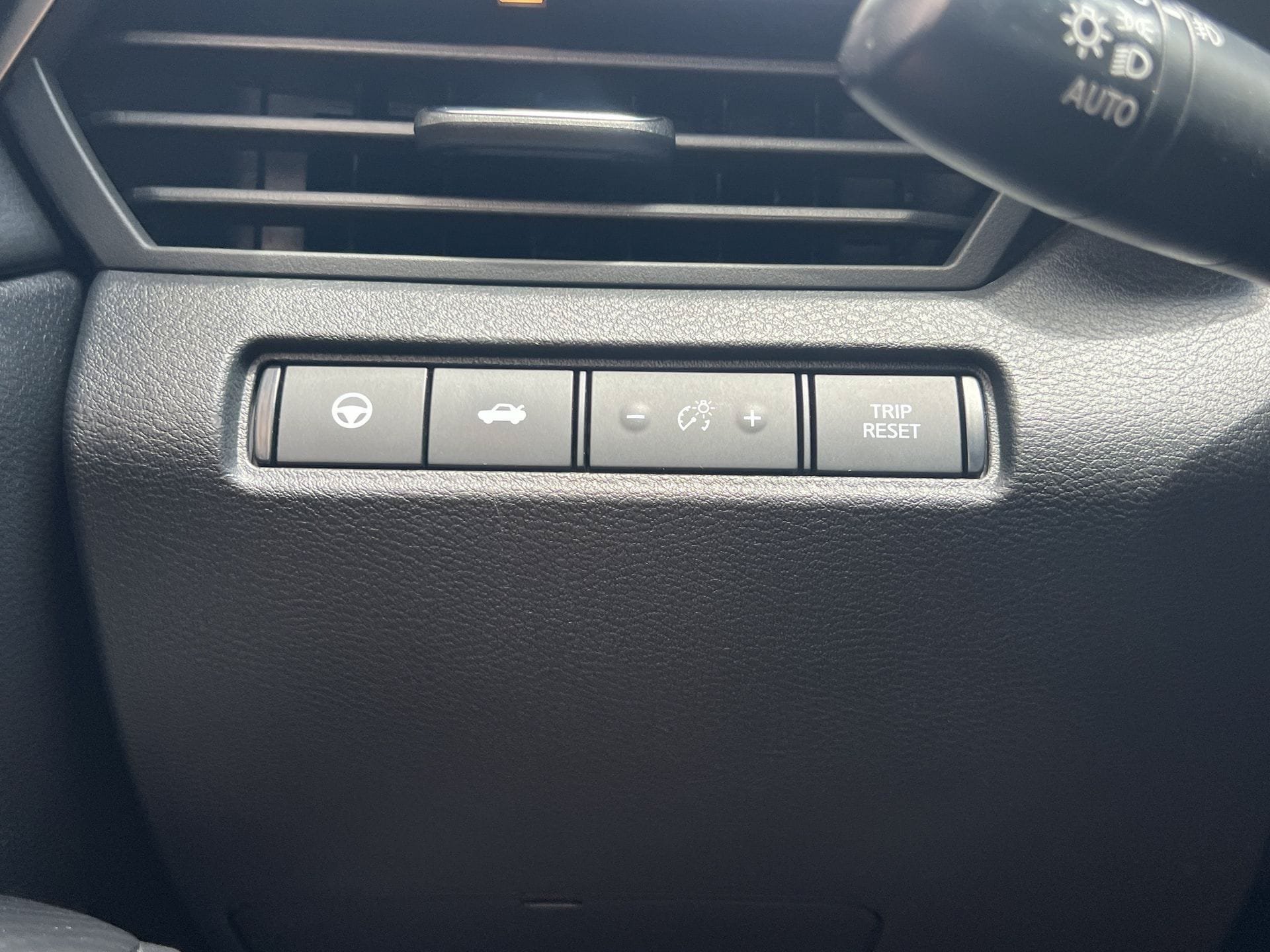 Used 2019 Nissan Altima 2.5 Platinum AWD/4WD image 15