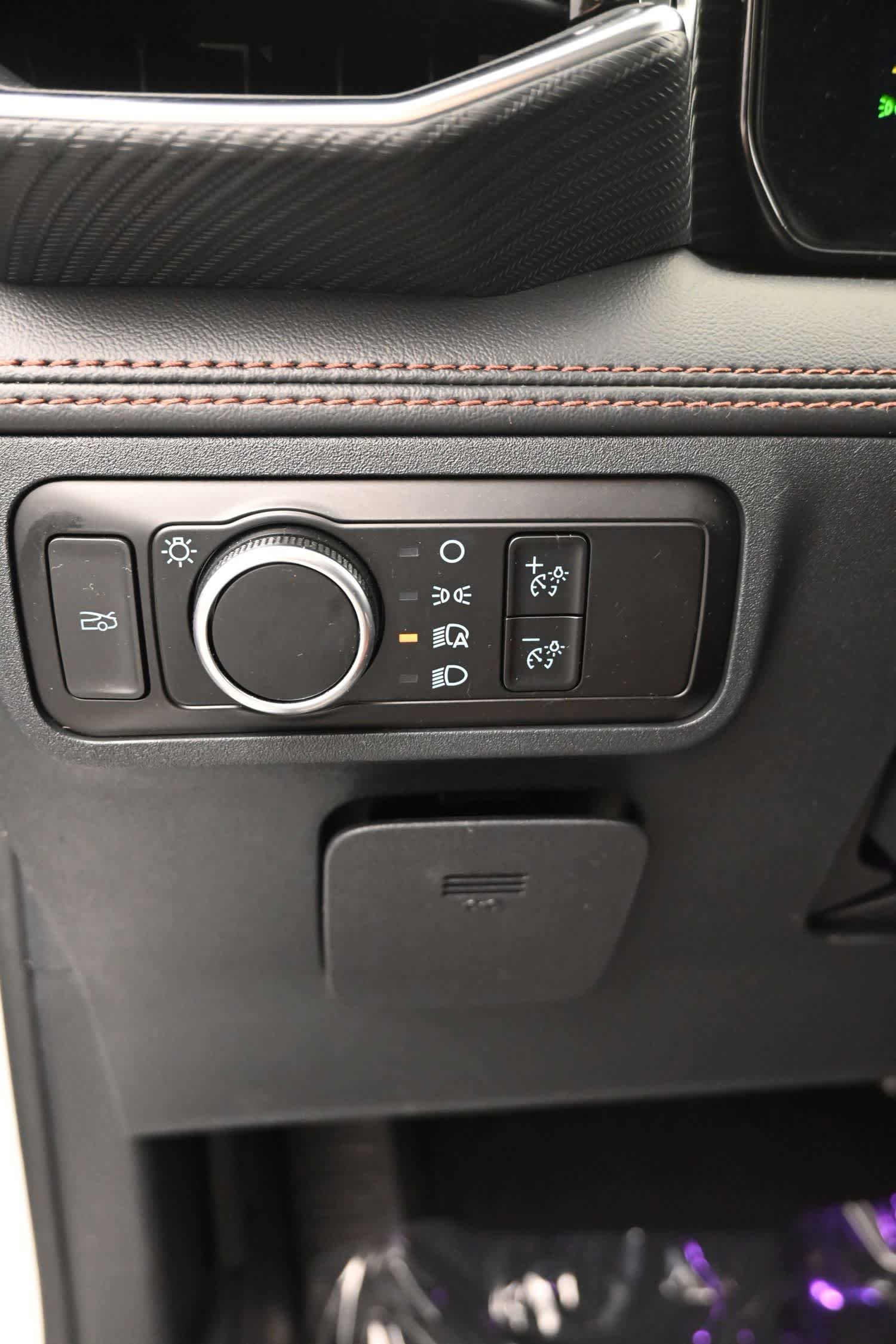 Used 2024 Ford Mustang Premium image 22