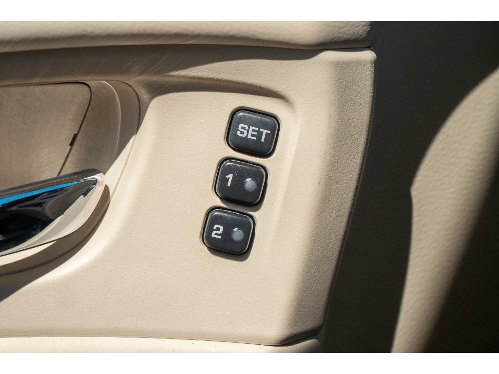 Used 2019 Nissan Murano SL w/ SL Technology Package AWD/4WD image 25