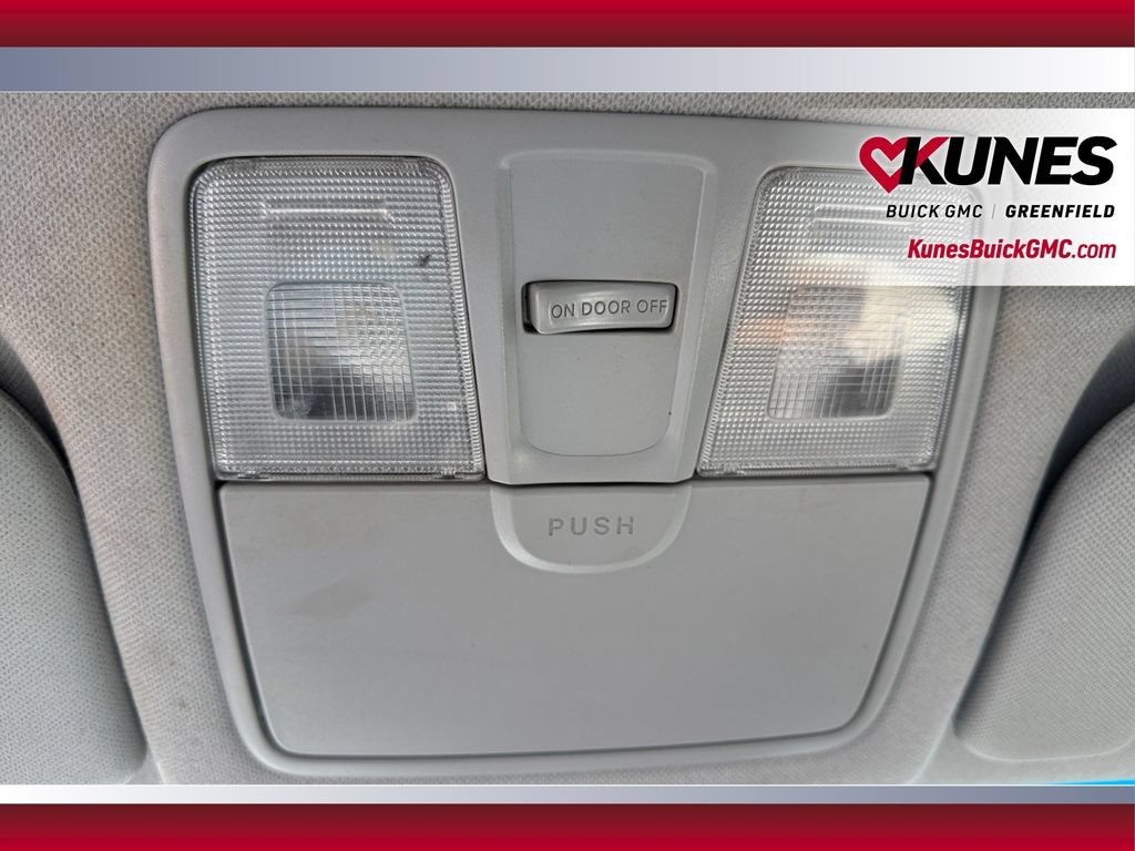 Used 2013 Hyundai Elantra GLS FWD image 21