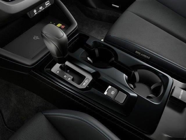 New 2026 Subaru Forester Limited image 60