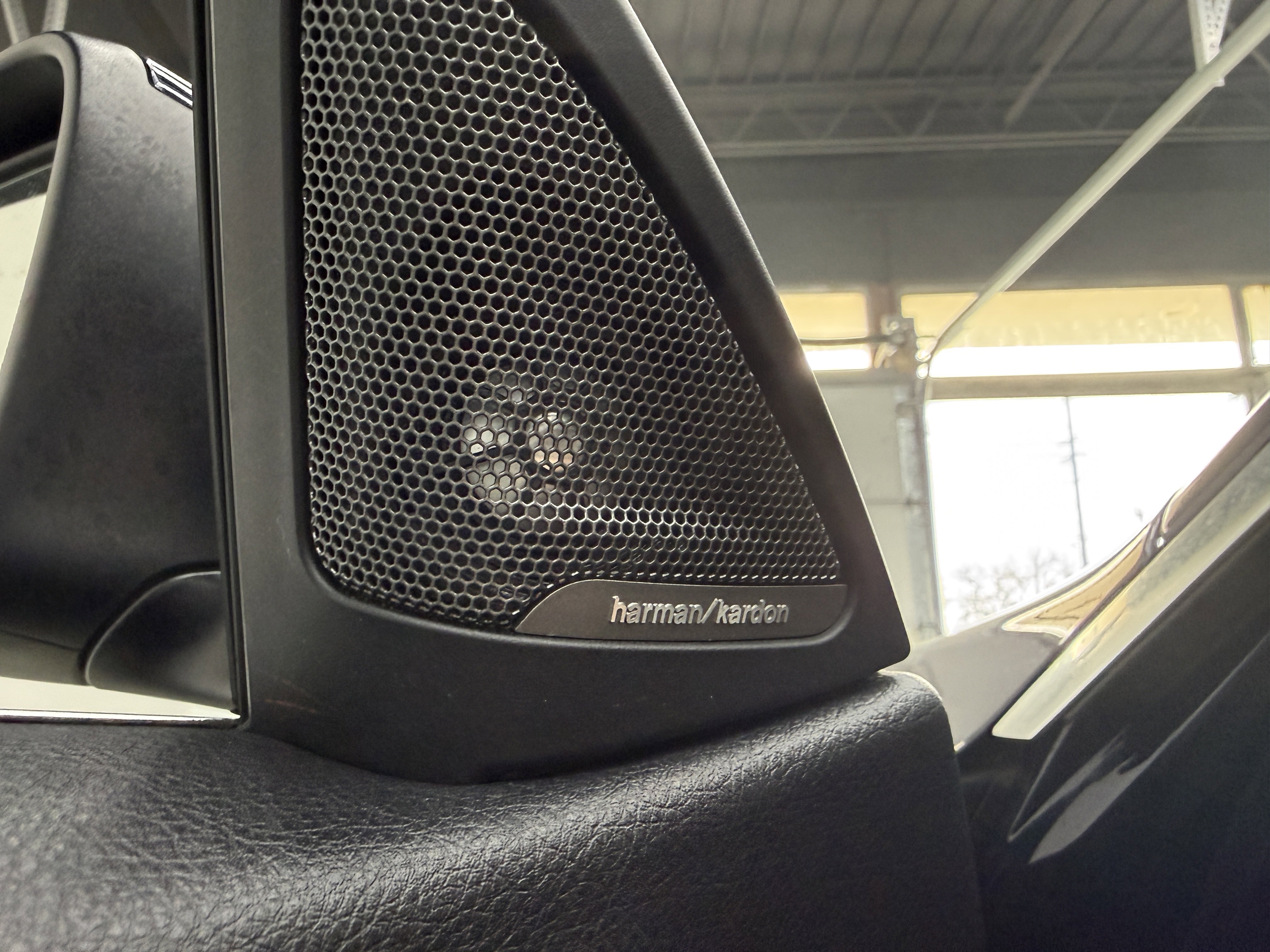 Used 2015 BMW 435i Convertible image 18