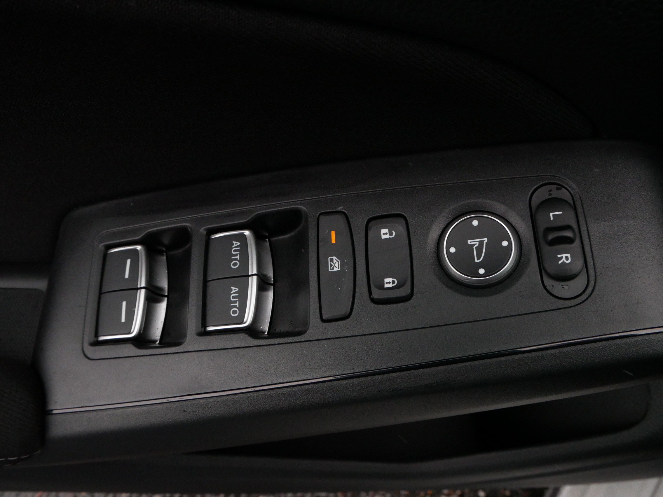 Certified 2026 Honda Civic Sport image 19