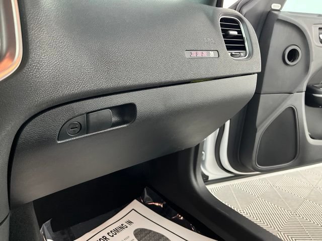 Used 2022 Dodge Charger Scat Pack RWD image 38