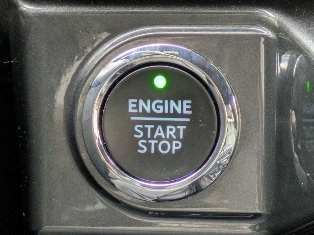 Used 2022 Ford F150 XLT w/ Equipment Group 302A High AWD/4WD image 28