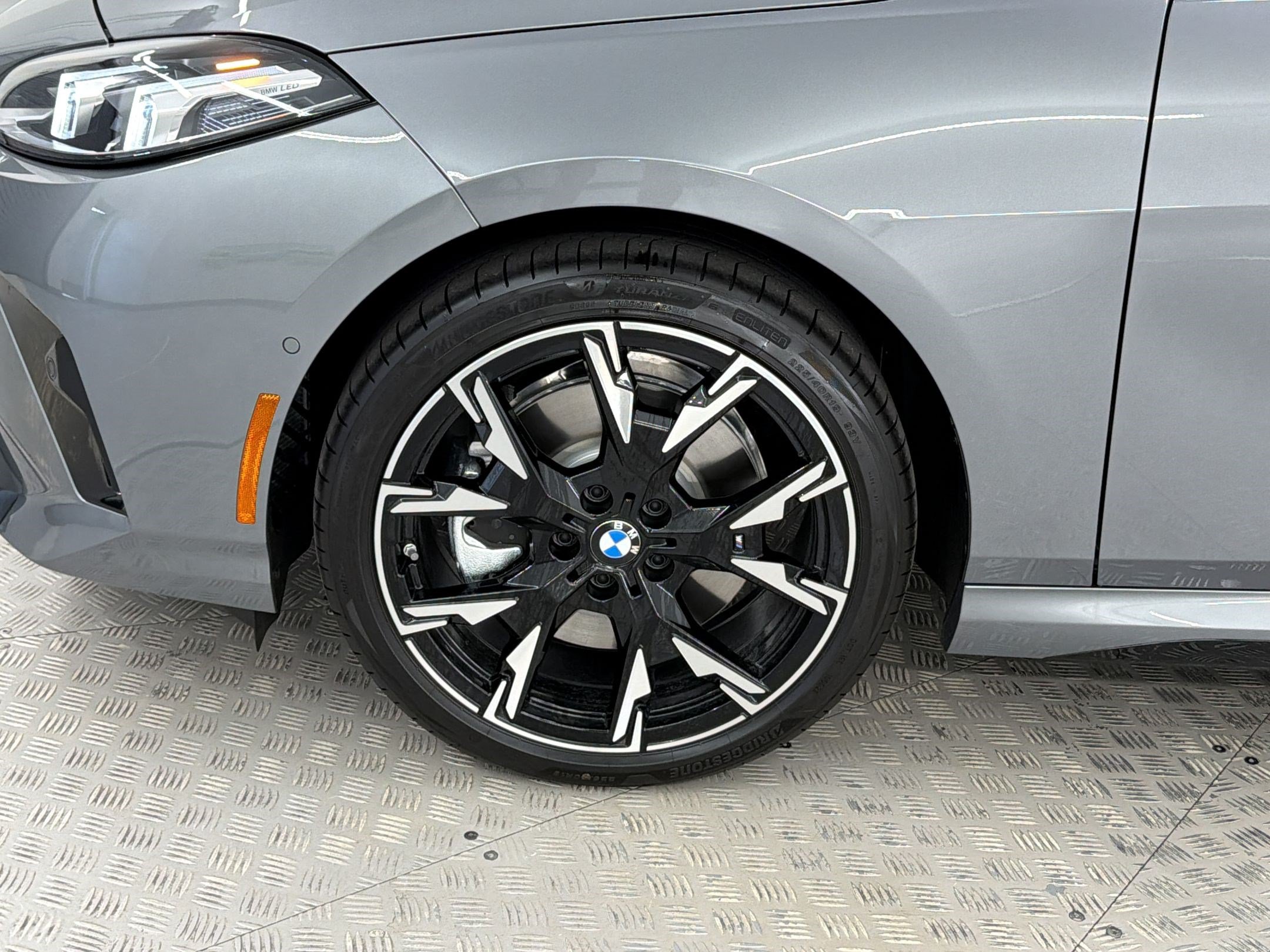 New 2026 BMW 228i w/ Premium Package FWD image 13