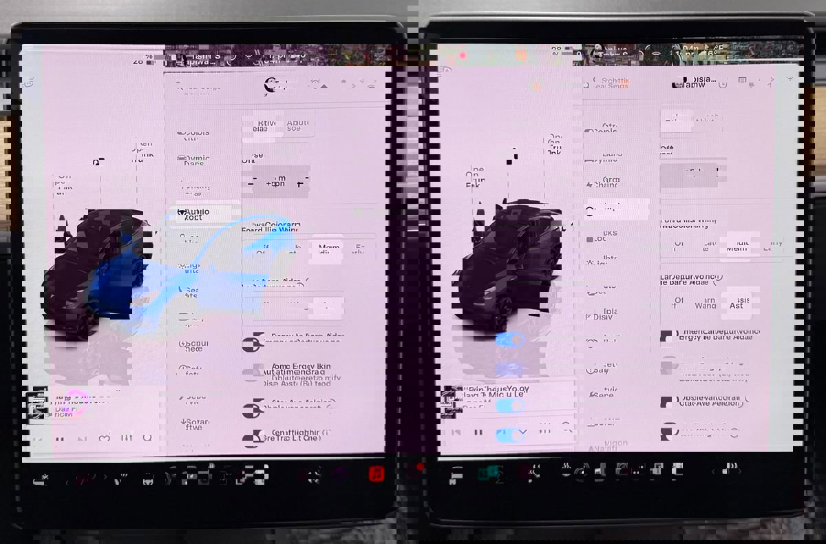 Used 2022 Tesla Model Y Long Range image 22