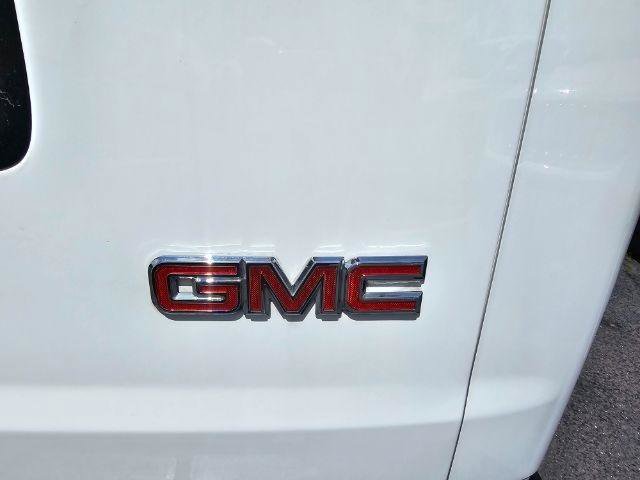 Used 2014 GMC Savana 2500 RWD image 34
