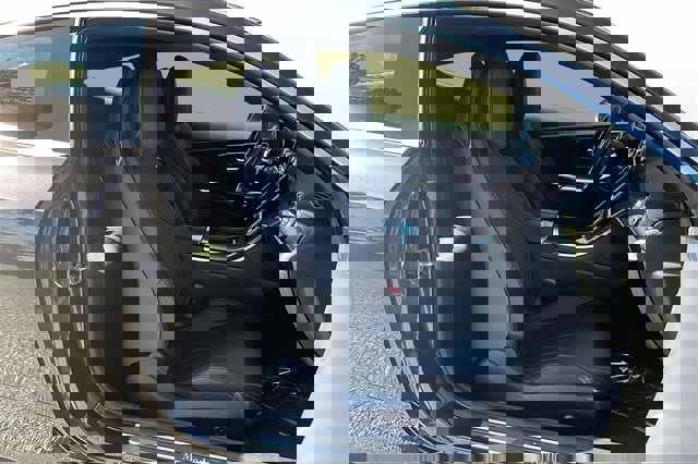 Certified 2025 Mercedes-Benz CLE 300 300 image 33