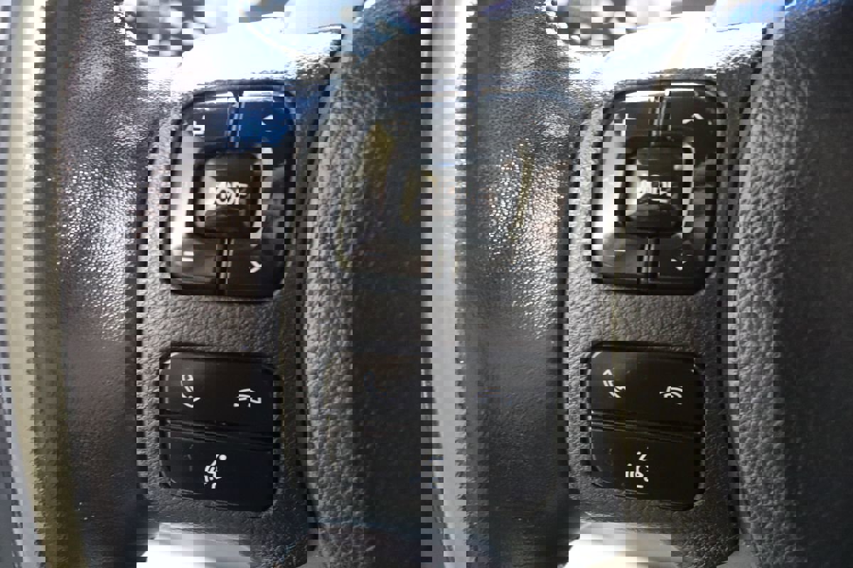 Used 2017 Lexus NX 200t FWD image 42