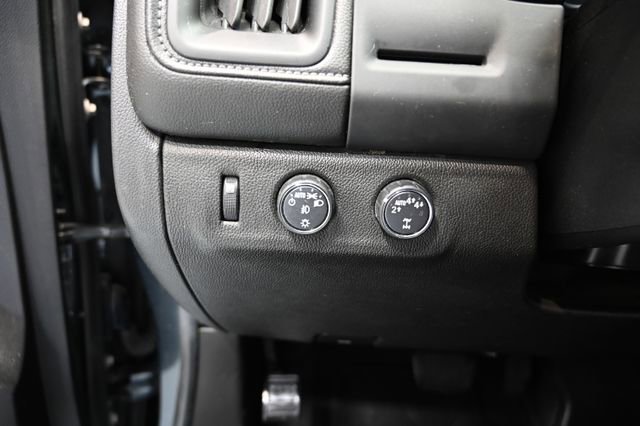 Used 2019 GMC Canyon SLE w/ Elevation Edition image 26