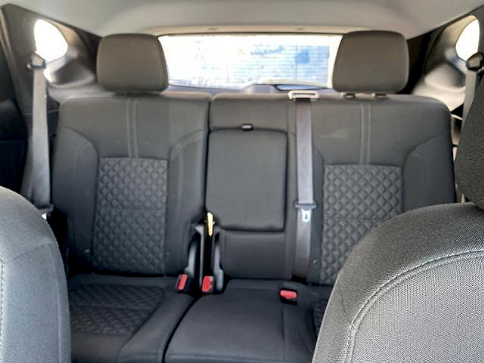 Used 2022 Chevrolet Blazer LT FWD image 31