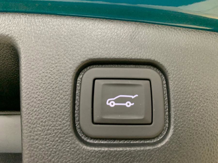 Used 2024 Honda Prologue Elite image 53