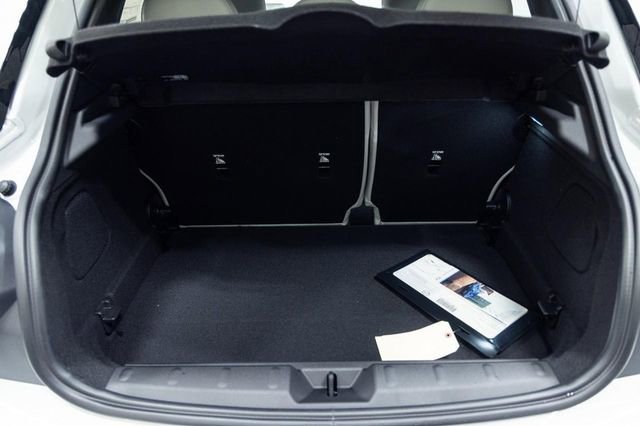 New 2026 MINI Cooper 4-Door Hardtop image 9