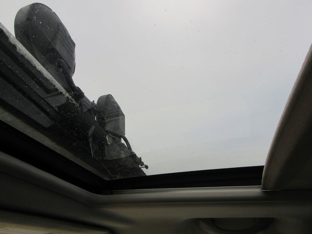 Used 2007 HUMMER H2 image 31