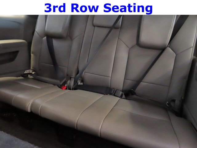 Used 2013 Honda Pilot EX-L image 33