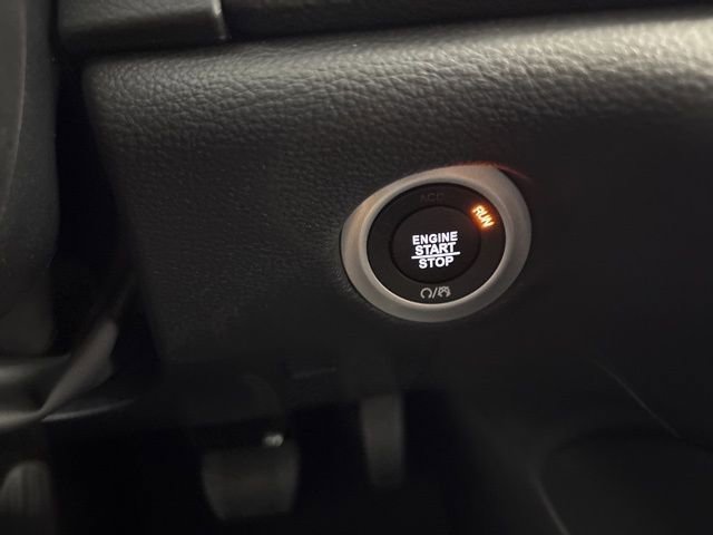 New 2026 Chrysler Pacifica Limited w/ S Appearance Package image 42