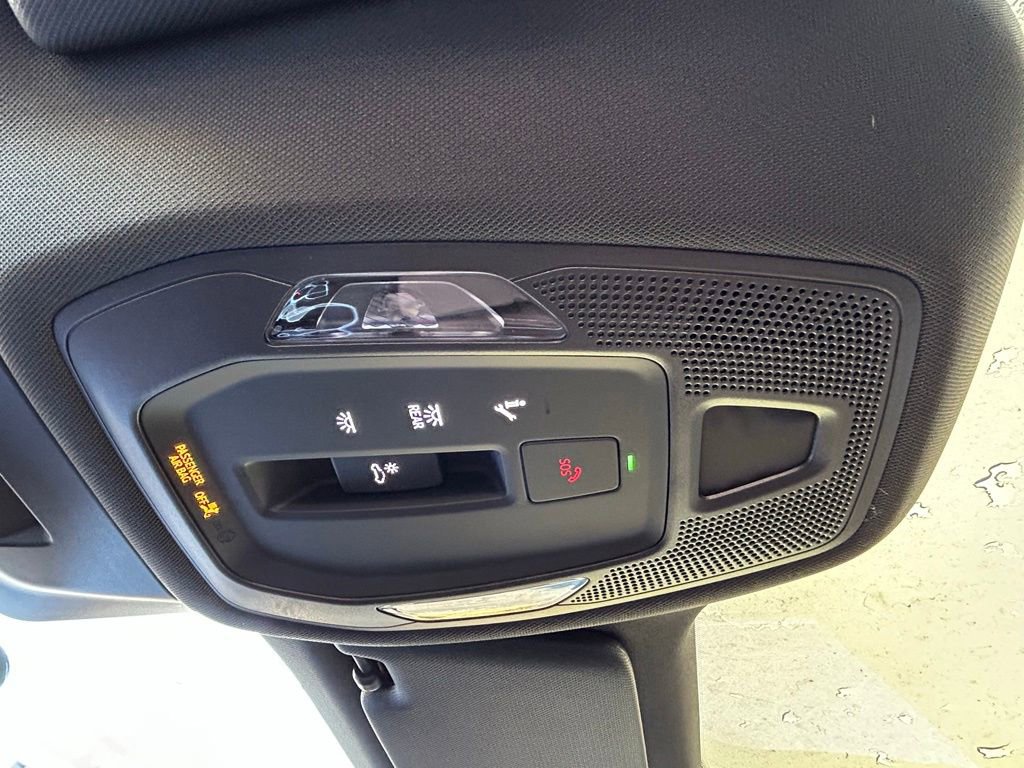 New 2026 Audi A6 Premium Plus image 36