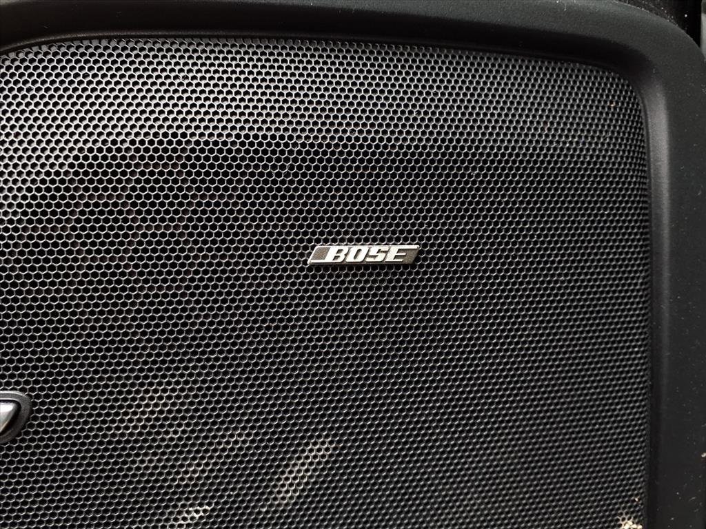 Used 2017 Porsche Cayenne Platinum Edition image 25