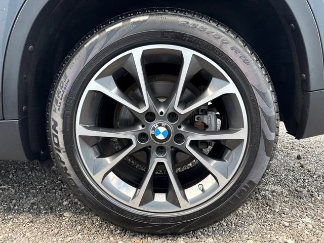 Used 2018 BMW X5 xDrive35i image 27
