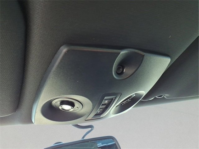 Used 2013 Chrysler 200 Limited w/ Sun/Sound Group image 21