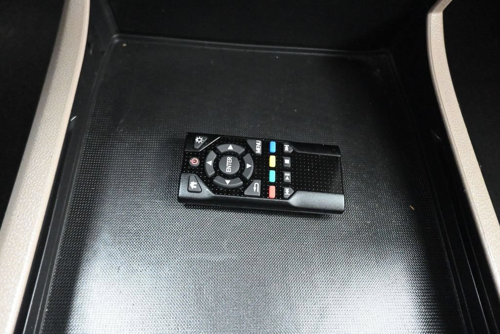 Used 2018 Honda Odyssey Elite image 26