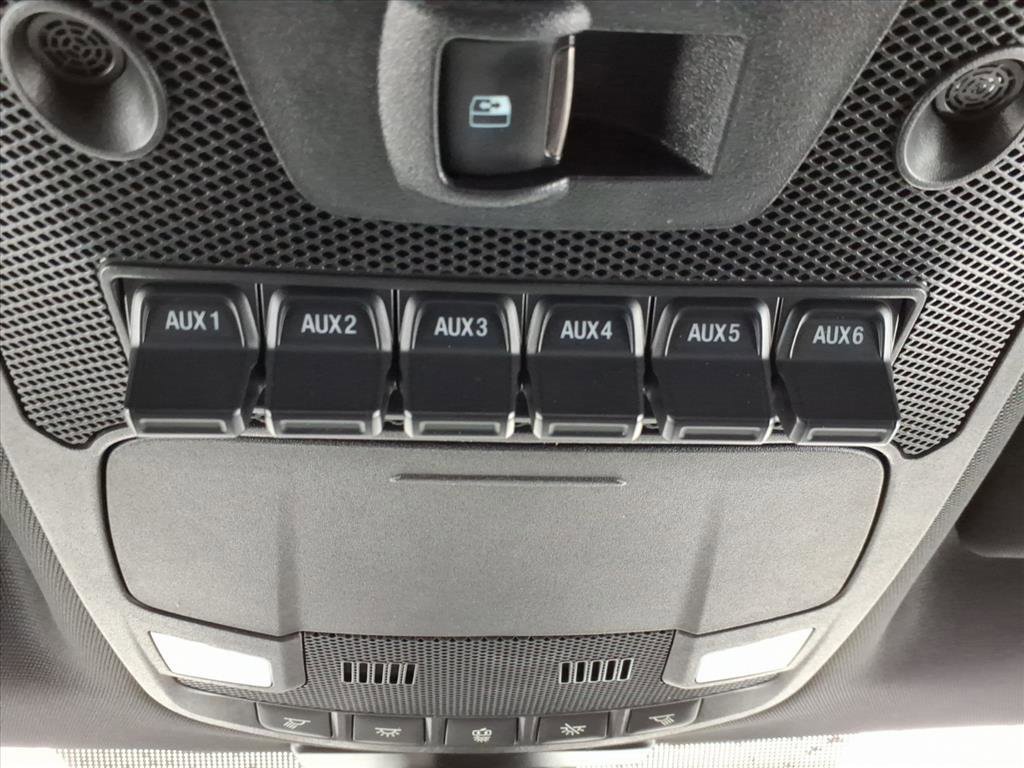 Used 2018 Ford F150 Raptor w/ Equipment Group 802A Luxury image 25