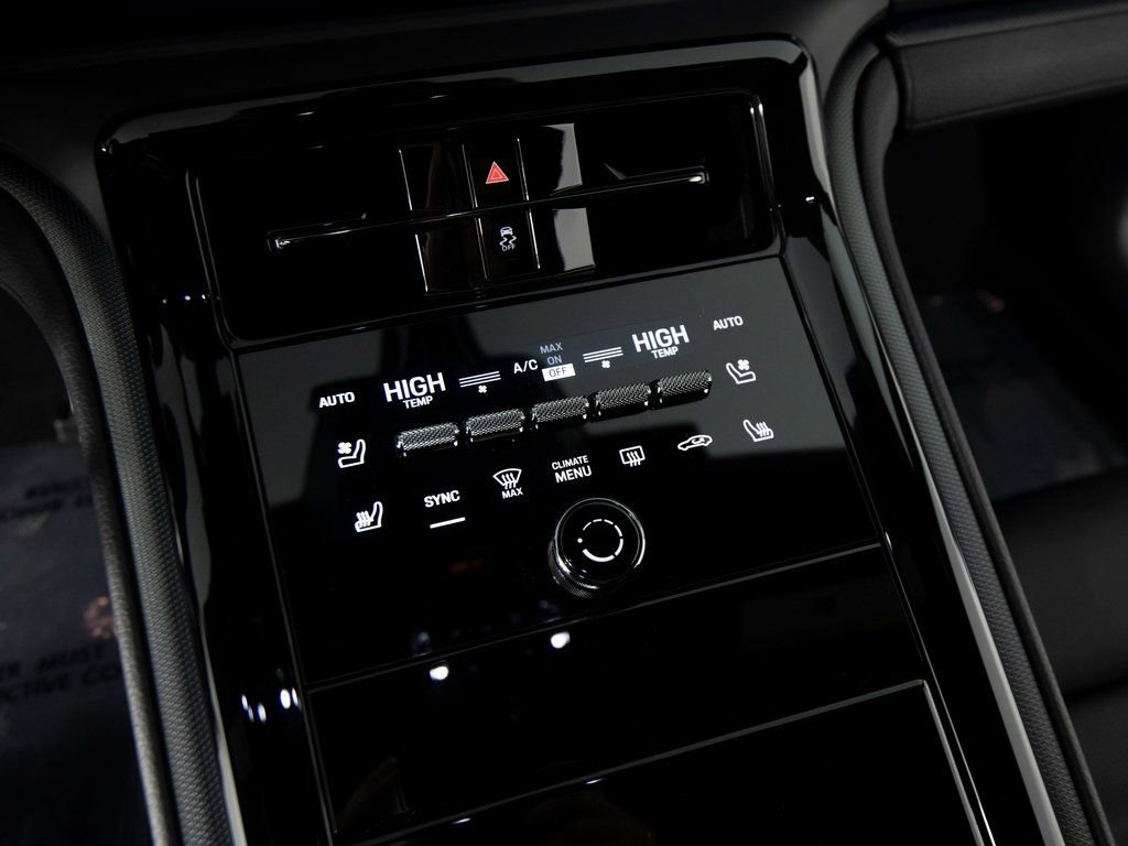 New 2026 Porsche Panamera 4 image 29