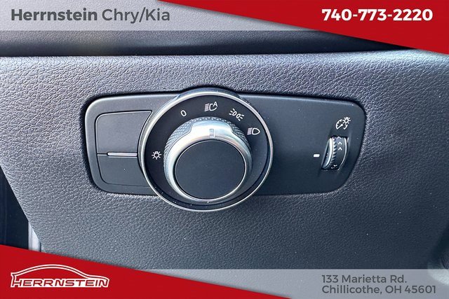 New 2025 Dodge Hornet GT w/ Track Pack image 17