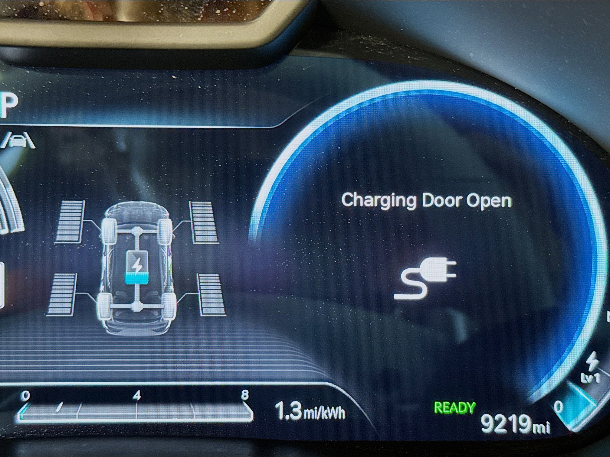 Used 2024 Genesis Electrified GV70 Advanced w/ Prestige Package image 15