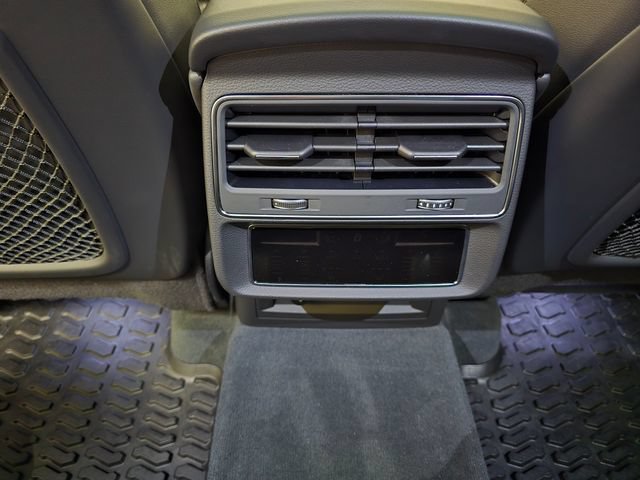 Used 2026 Audi Q7 3.0T Premium Plus w/ Premium Plus Package AWD/4WD image 34