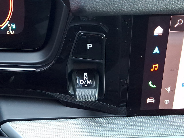 Certified 2024 Porsche Cayenne AWD/4WD image 18