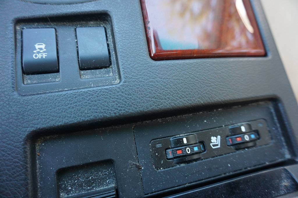 Used 2012 Lexus RX 350 FWD w/ Premium Pkg image 11
