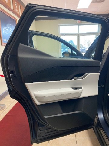 Used 2023 Fisker Ocean One AWD/4WD image 14