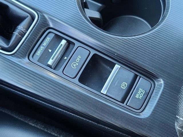 Used 2023 Honda Civic Sport image 27